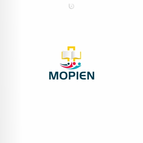 Comprar Logo