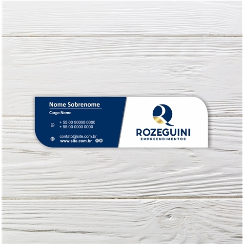 Comprar Logo e Papelaria (6 itens)