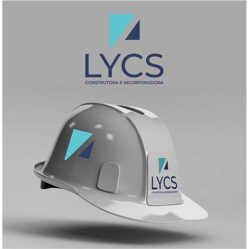 Comprar Logo e Papelaria (6 itens)