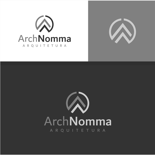 Comprar Logo