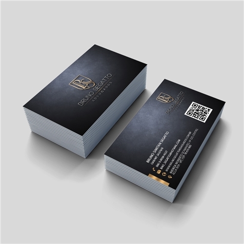 Comprar Logo e Papelaria (6 itens)