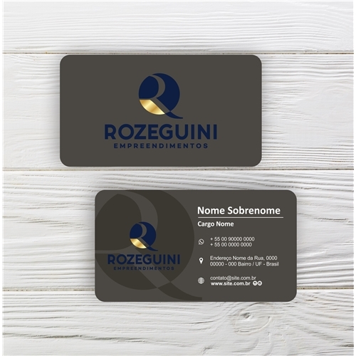 Comprar Logo e Papelaria (6 itens)