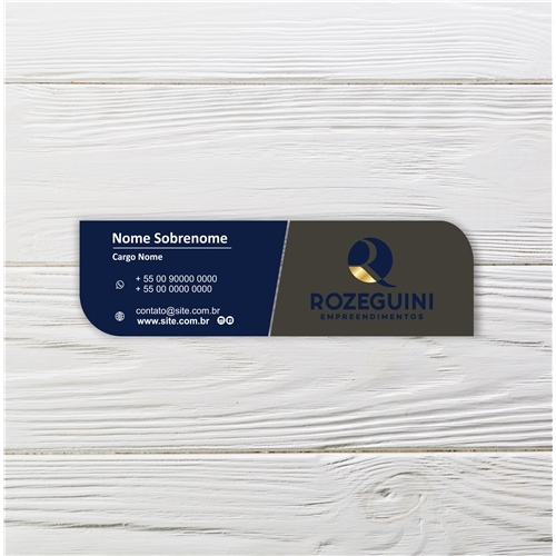 Comprar Logo e Papelaria (6 itens)