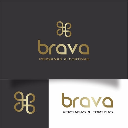 Comprar Logo e Cartao de Visita