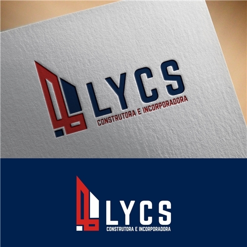 Comprar Logo e Papelaria (6 itens)