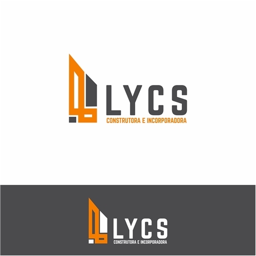 Comprar Logo e Papelaria (6 itens)