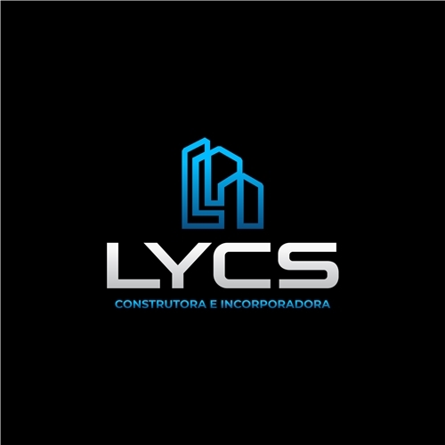 Comprar Logo e Papelaria (6 itens)