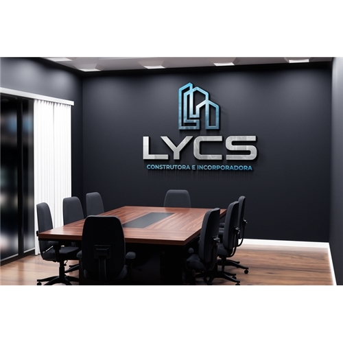 Comprar Logo e Papelaria (6 itens)