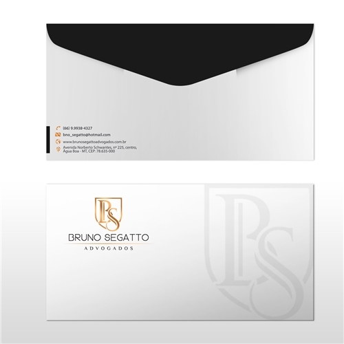 Comprar Logo e Papelaria (6 itens)