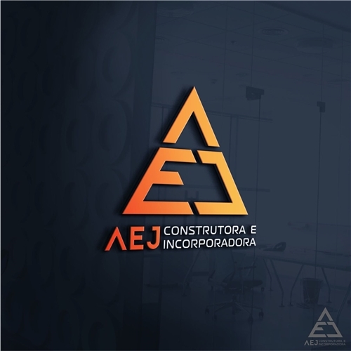 Comprar Logo e Papelaria (6 itens)