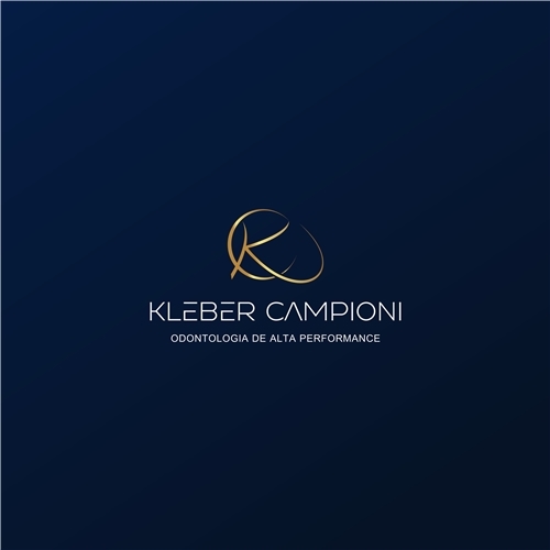 Comprar Logo