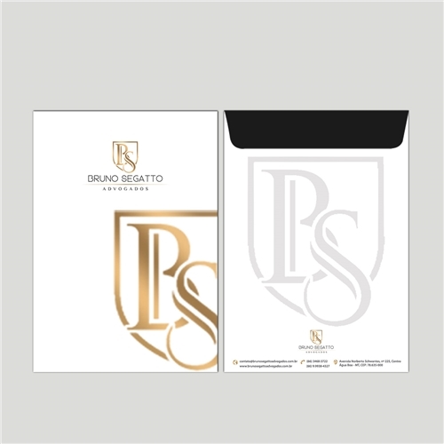 Comprar Logo e Papelaria (6 itens)