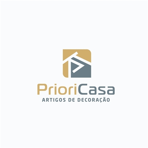 Comprar Logo e Papelaria (6 itens)
