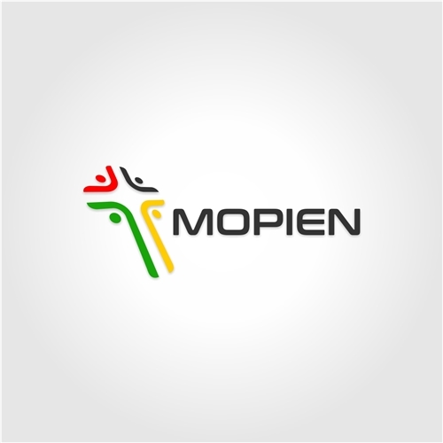 Comprar Logo
