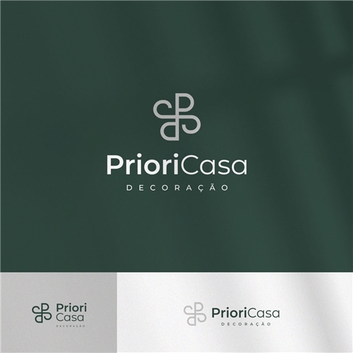 Comprar Logo e Papelaria (6 itens)