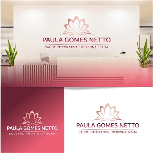 Comprar Logo e Papelaria (6 itens)