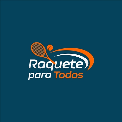 Comprar Logo