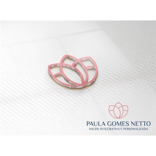 Comprar Logo e Papelaria (6 itens)