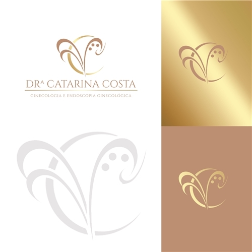 Comprar Logo e Papelaria (6 itens)