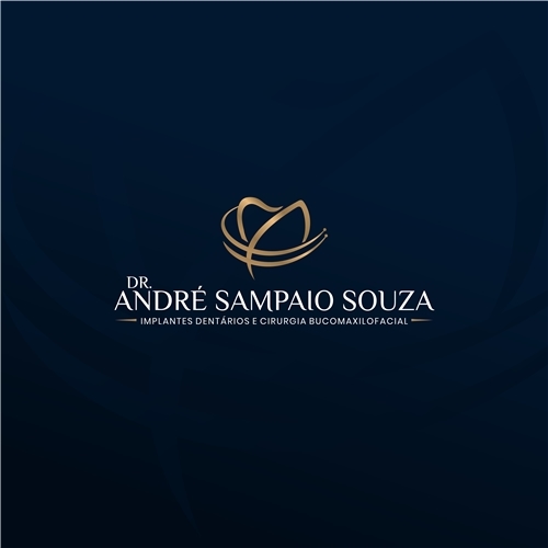 Comprar Projeto Combo top of mind