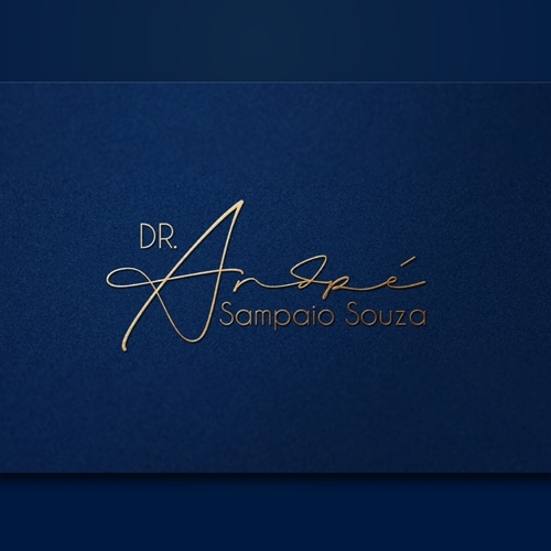 Comprar Projeto Combo top of mind