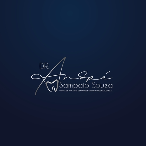 Comprar Projeto Combo top of mind