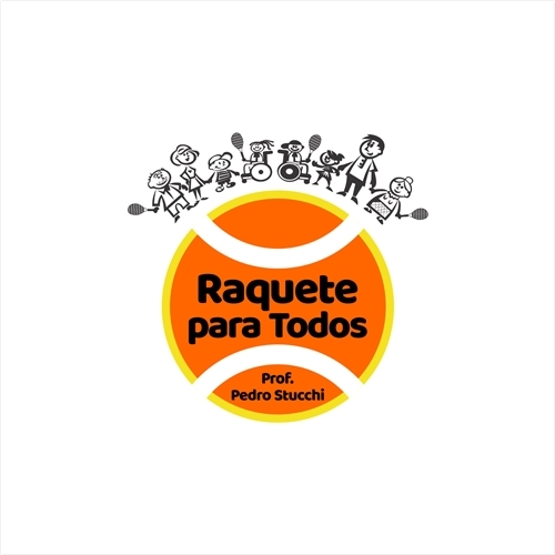 Comprar Logo