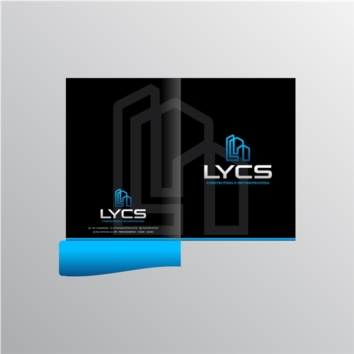 Comprar Logo e Papelaria (6 itens)