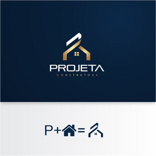 Comprar Logo e Papelaria (6 itens)