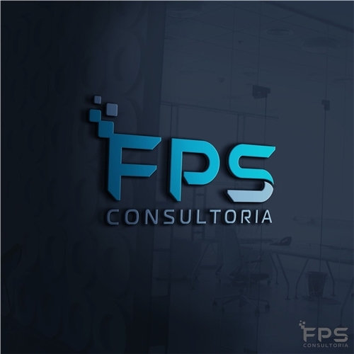 Comprar Logo e Papelaria (6 itens)
