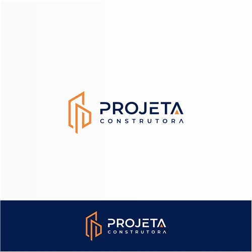 Comprar Logo e Papelaria (6 itens)