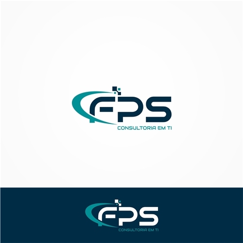 Comprar Logo e Papelaria (6 itens)