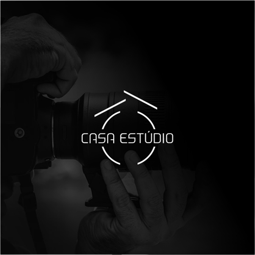 Comprar Logo
