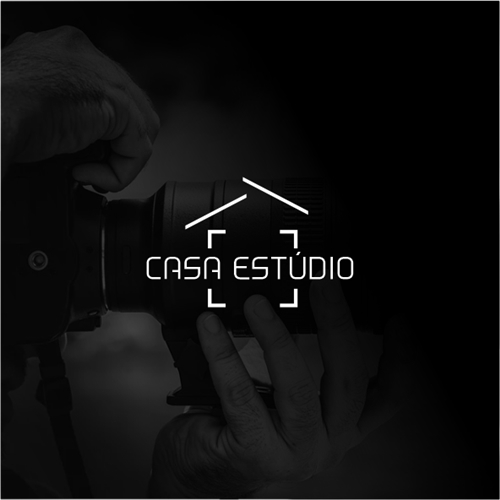 Comprar Logo
