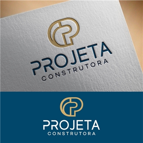 Comprar Logo e Papelaria (6 itens)