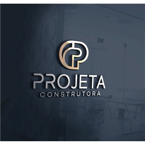 Comprar Logo e Papelaria (6 itens)