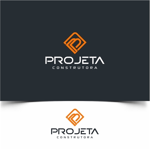 Comprar Logo e Papelaria (6 itens)