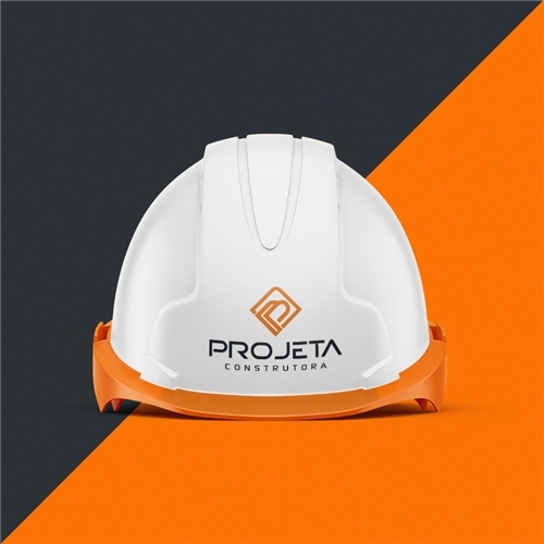 Comprar Logo e Papelaria (6 itens)