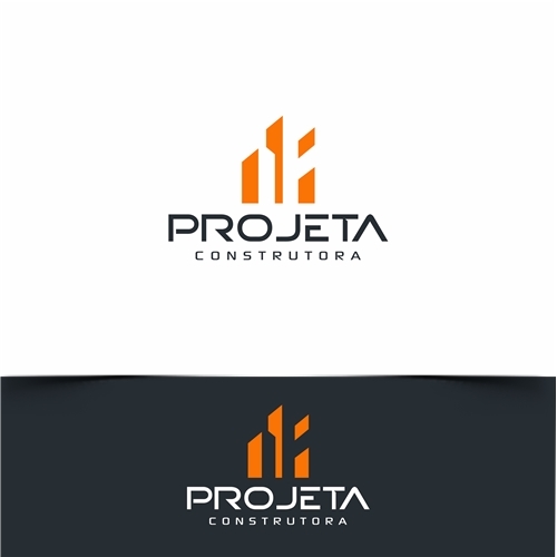 Comprar Logo e Papelaria (6 itens)