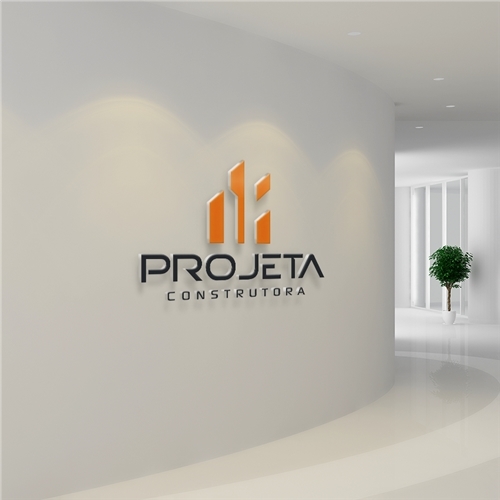 Comprar Logo e Papelaria (6 itens)