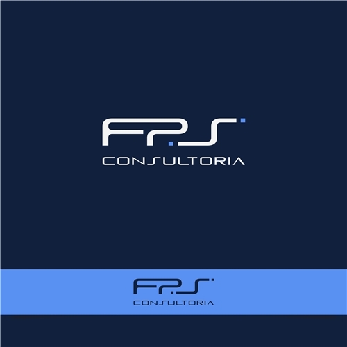 Comprar Logo e Papelaria (6 itens)