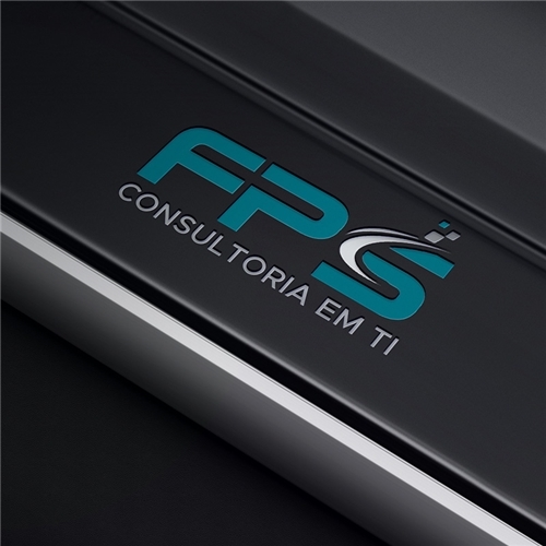 Comprar Logo e Papelaria (6 itens)