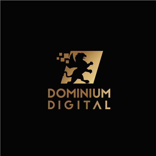 Comprar Logo