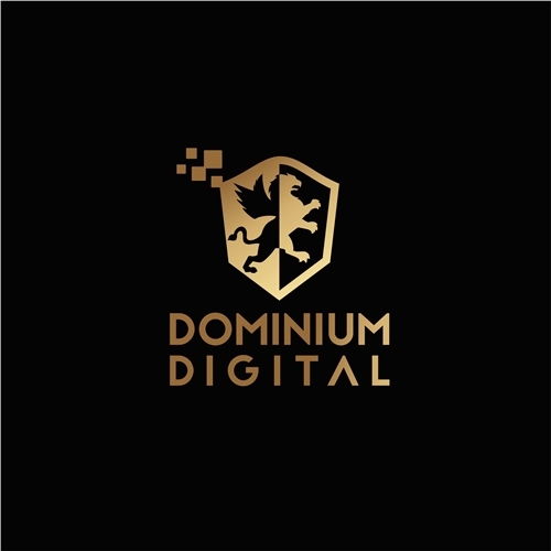 Comprar Logo