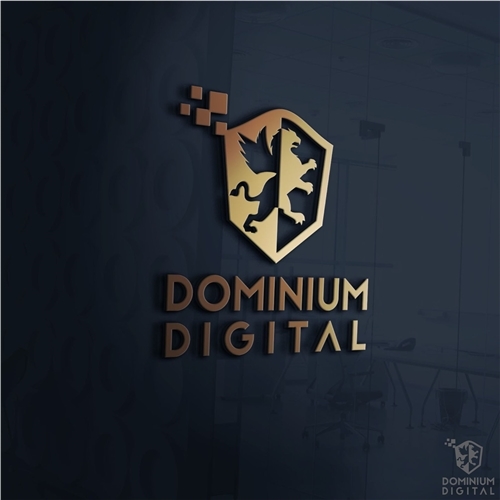 Comprar Logo