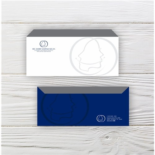 Comprar Projeto Combo top of mind