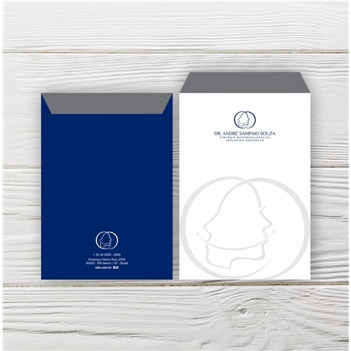 Comprar Projeto Combo top of mind