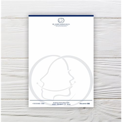 Comprar Projeto Combo top of mind