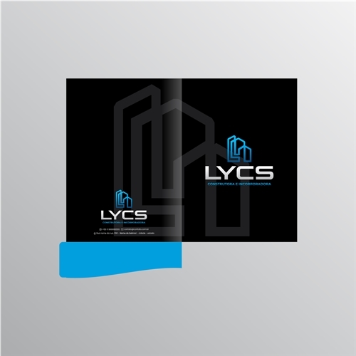 Comprar Logo e Papelaria (6 itens)