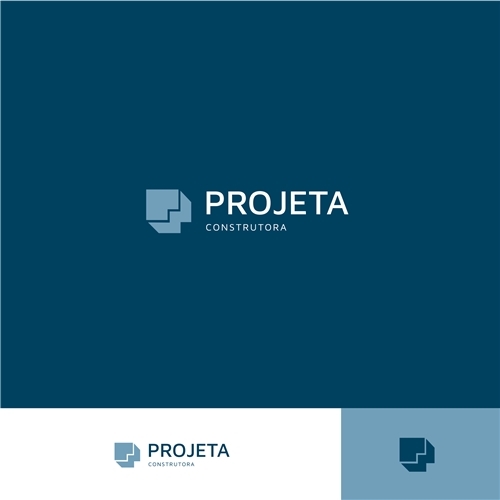 Comprar Logo e Papelaria (6 itens)